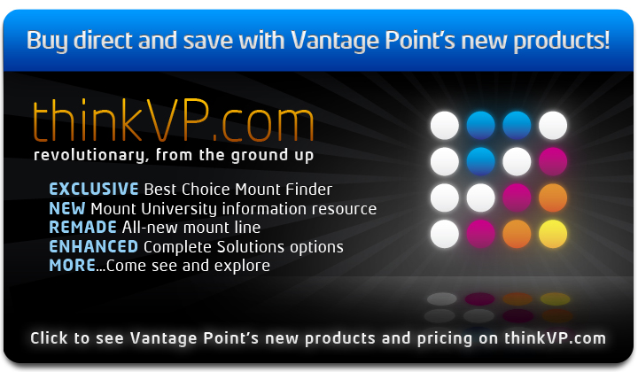 thinkVP.com