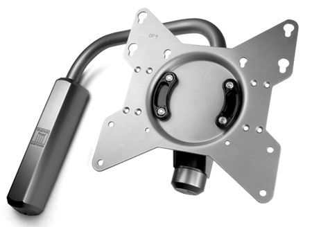 AX2AWL01-S.jpg