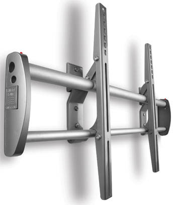 cguf50p-s.jpg